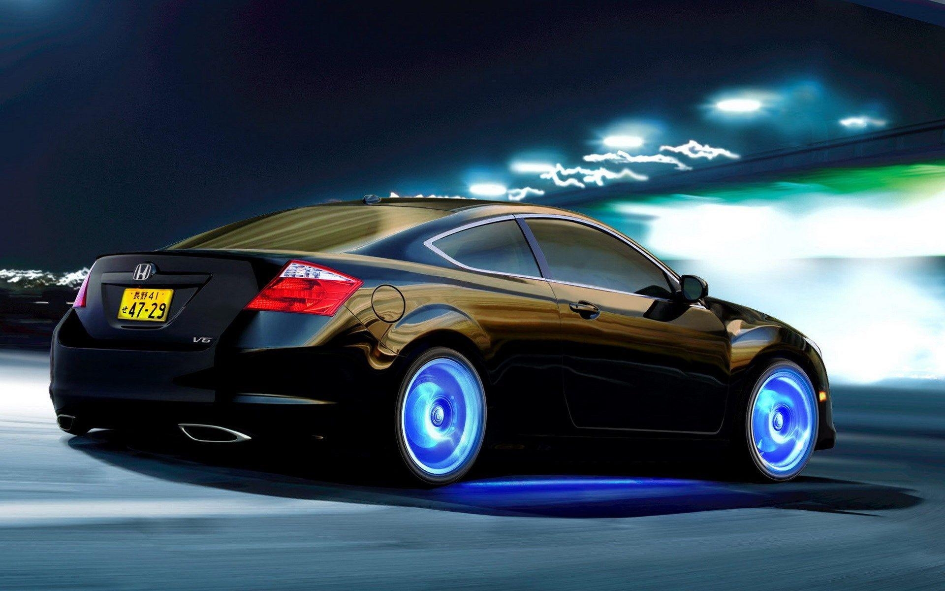 1920x1200 honda accord coupe wallpaper. ololoshenka. Honda, Honda accord, Desktop