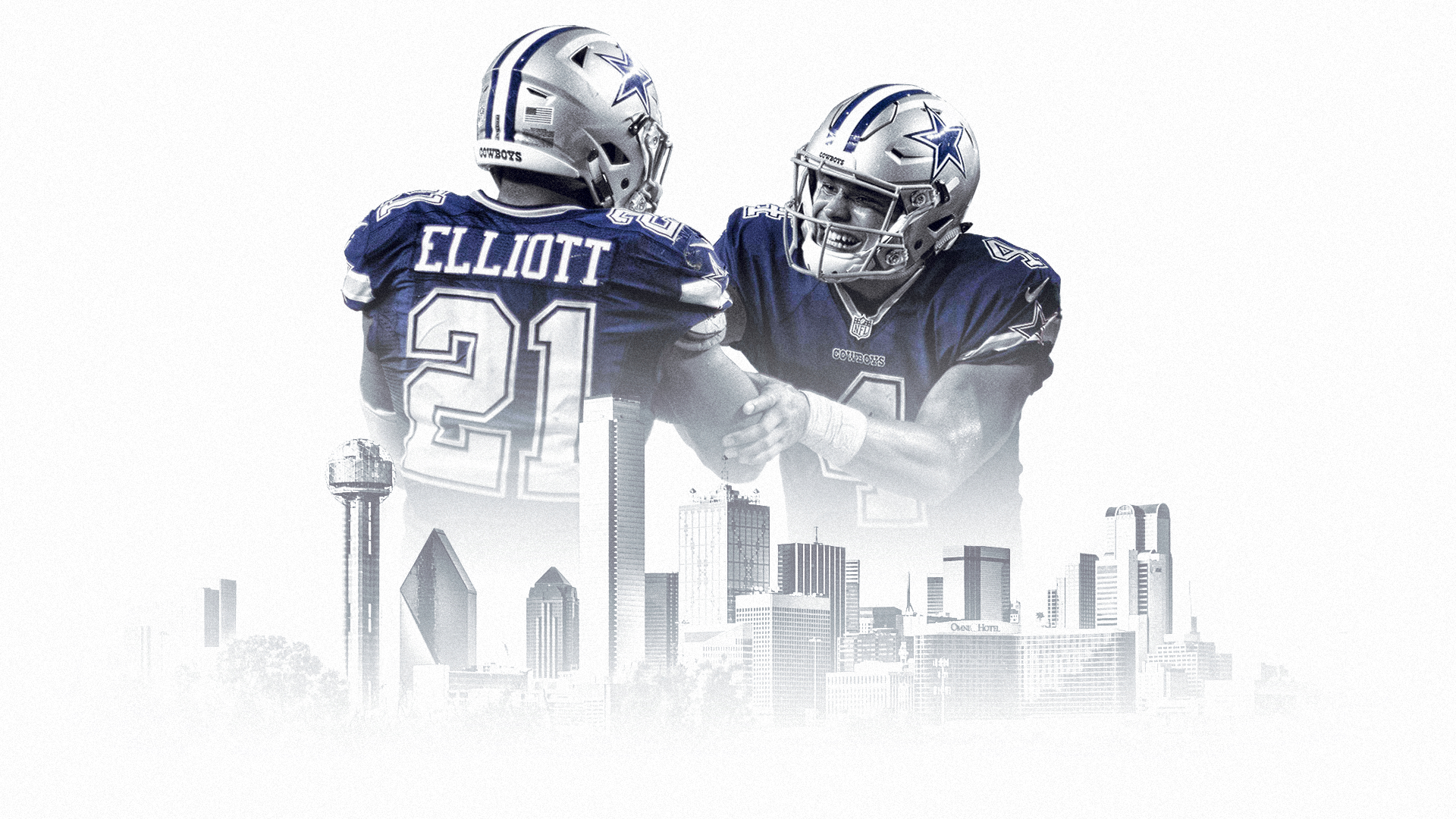 1920x1080 Wallpaper Of Dallas Cowboys, Desktop