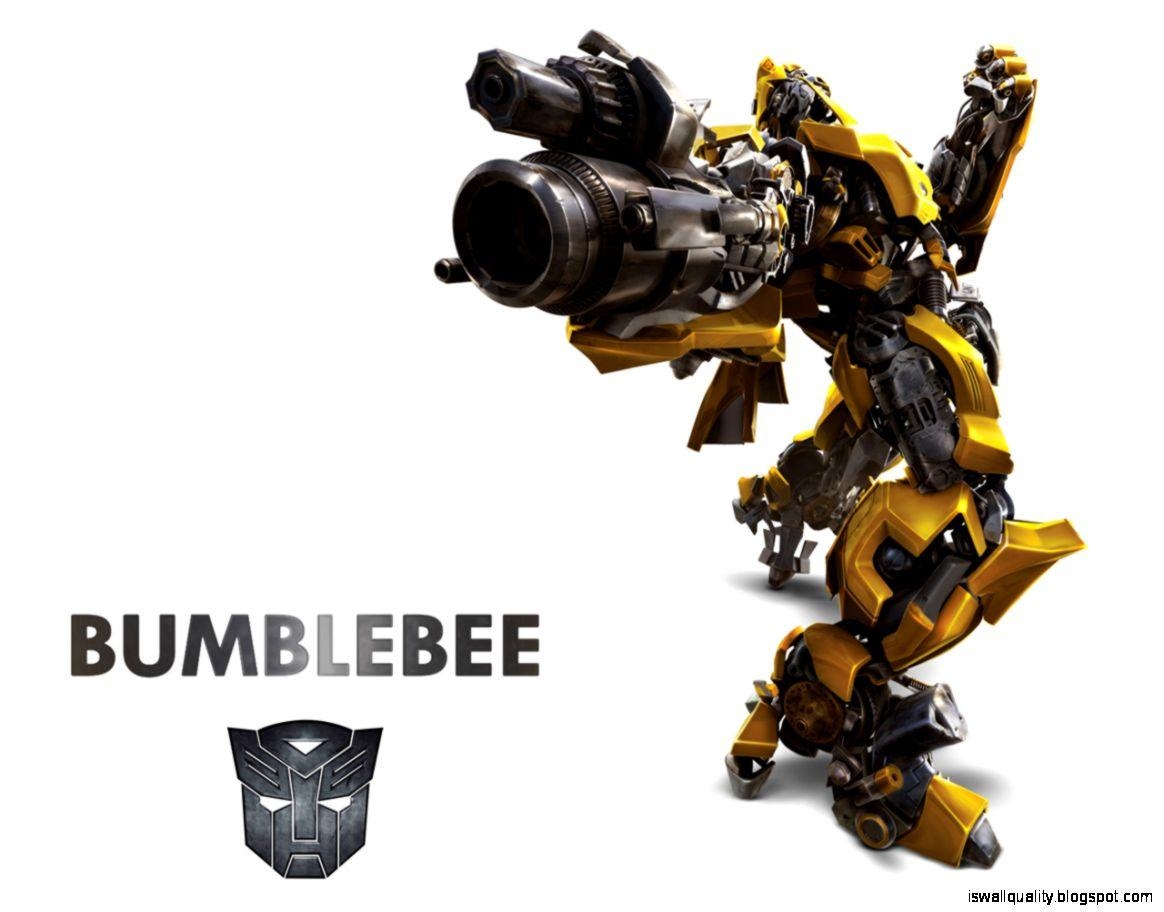 1170x920 Bumblebee Transformers New Wallpaper, Desktop