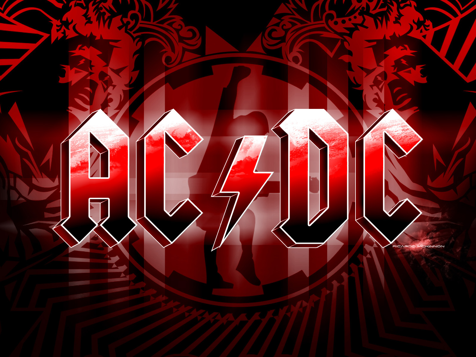 1600x1200 Free Download ACDC Wallpaper De ACDC Fondos De Escritorio De ACDC Pgina [] For Your Desktop, Mobile & Tablet. Explore AC DC Logo Wallpaper. Cool AC DC Wallpaper, Desktop