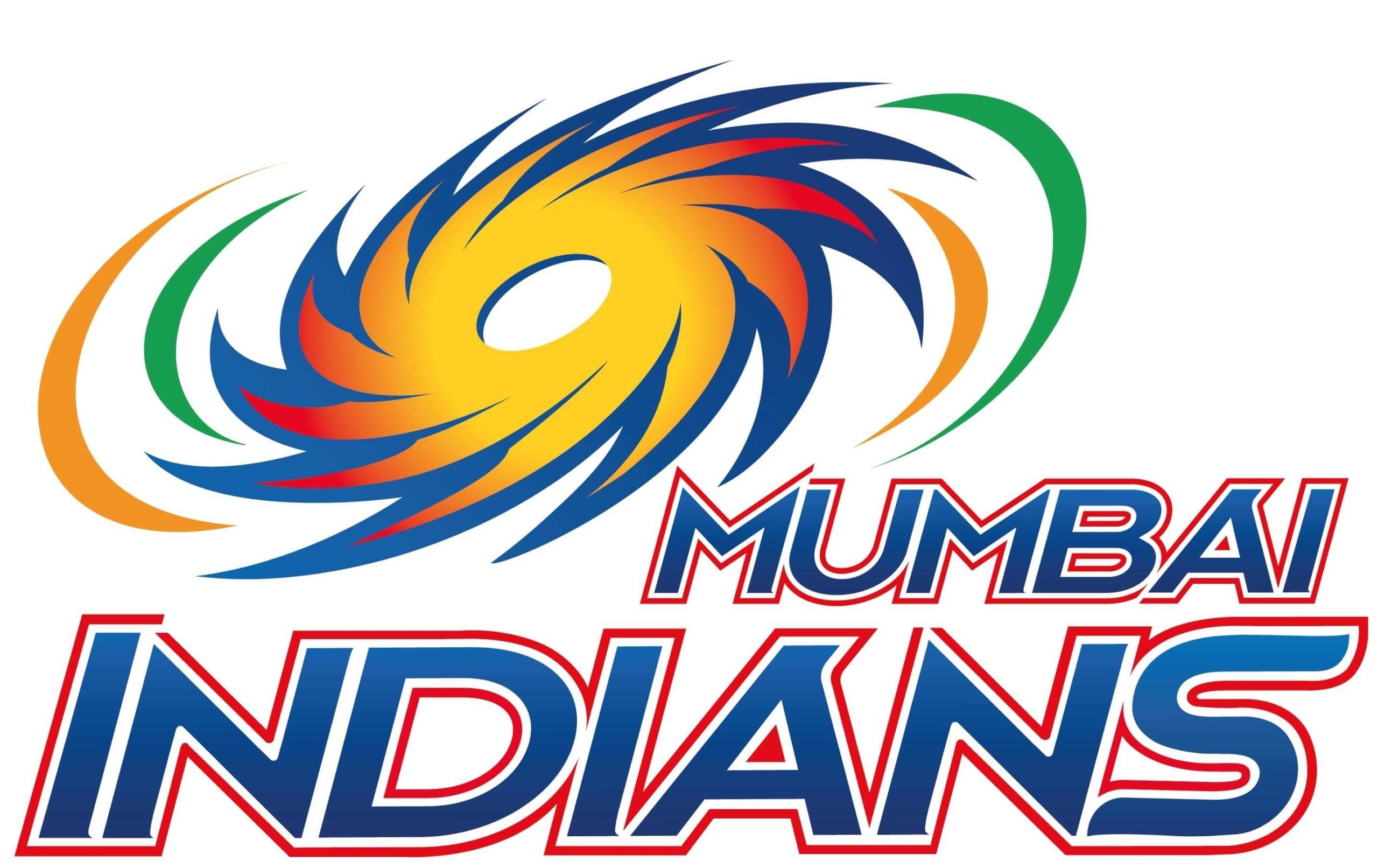 2560x1620 Ipl 2020 All Team Logo Png, Desktop