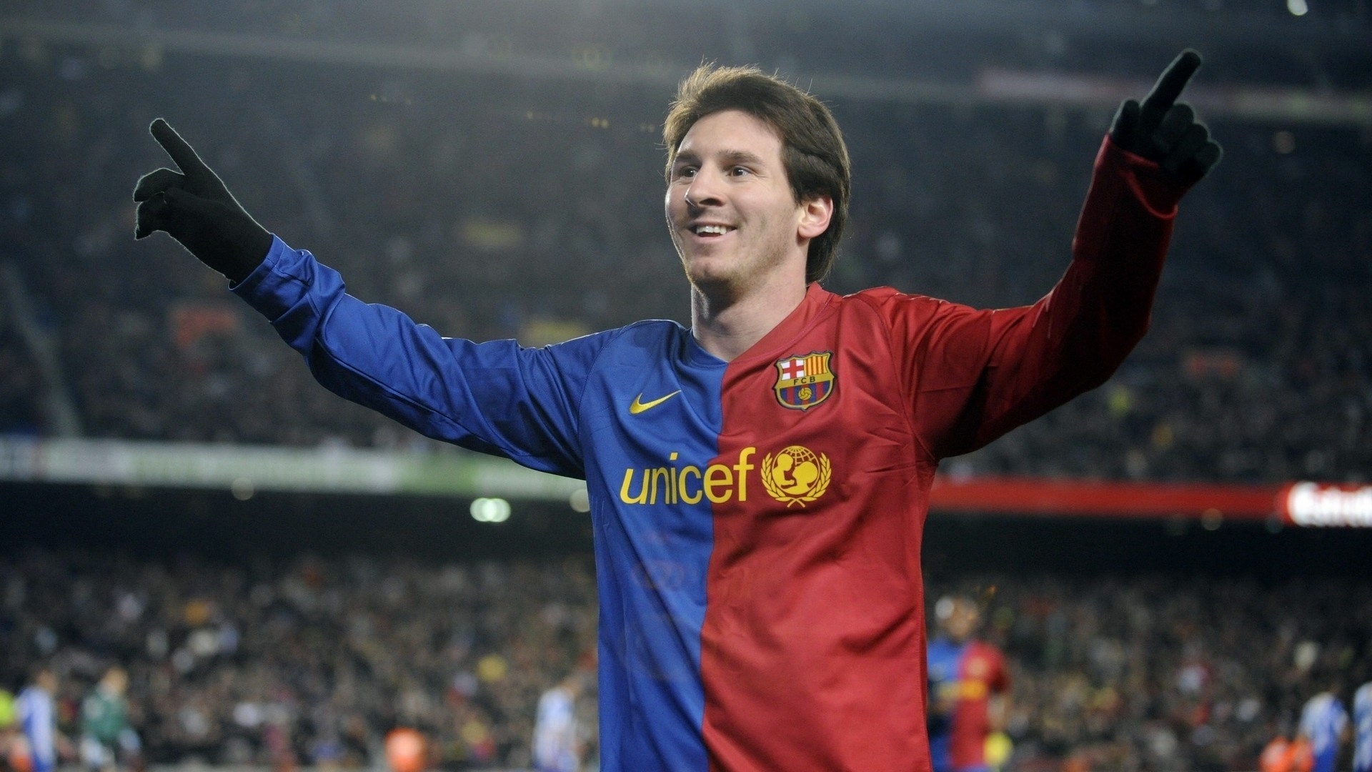 1920x1080 leo messi wallpaper background desktop computer HD wallpaper, Background, Desktop