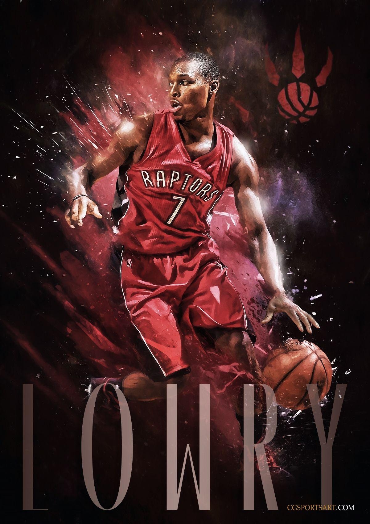 1200x1700 Kyle Lowry DeMar DeRozan. Toronto Raptors Edits, Phone