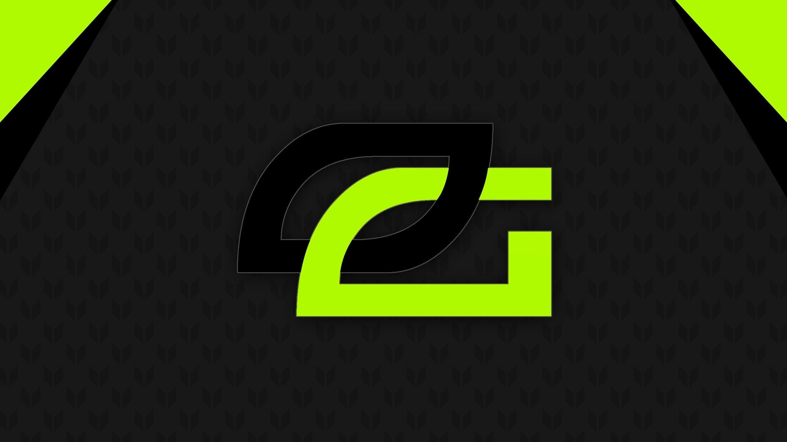 2560x1440 Optic Gaming HD, Desktop