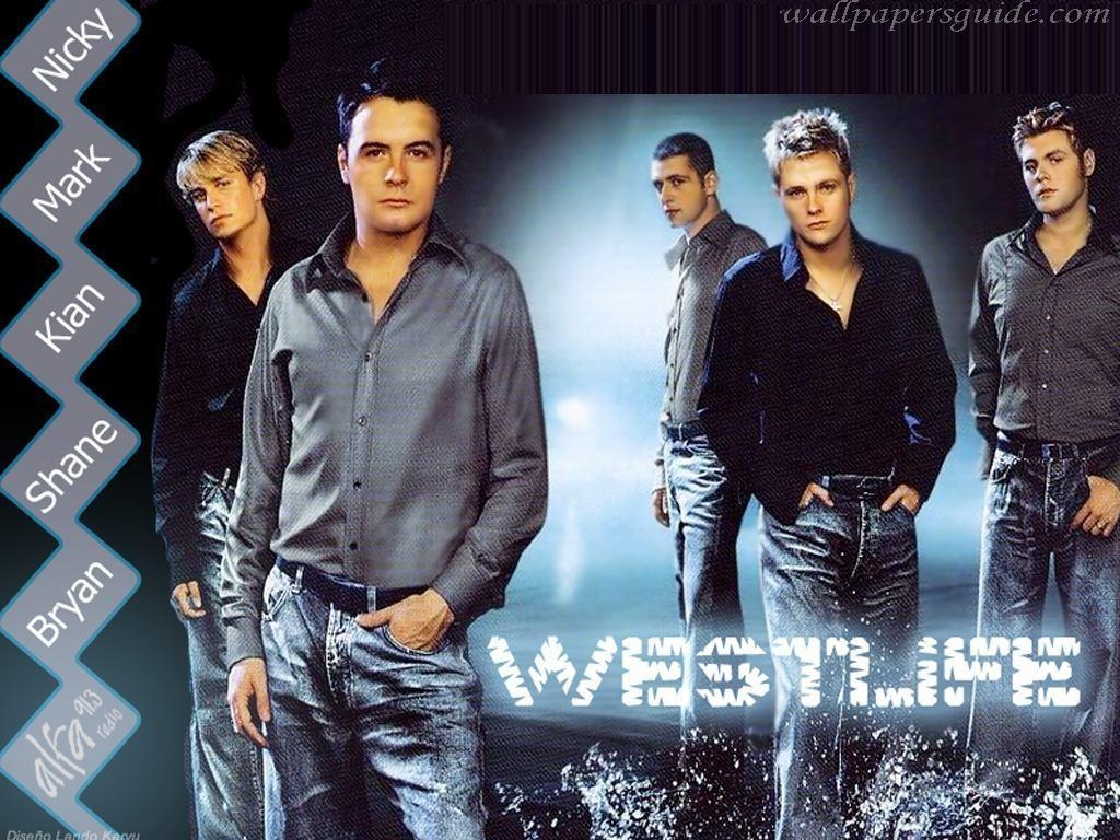 1030x770 SELF IMPROVEMENT: westlife wallpaper, Desktop