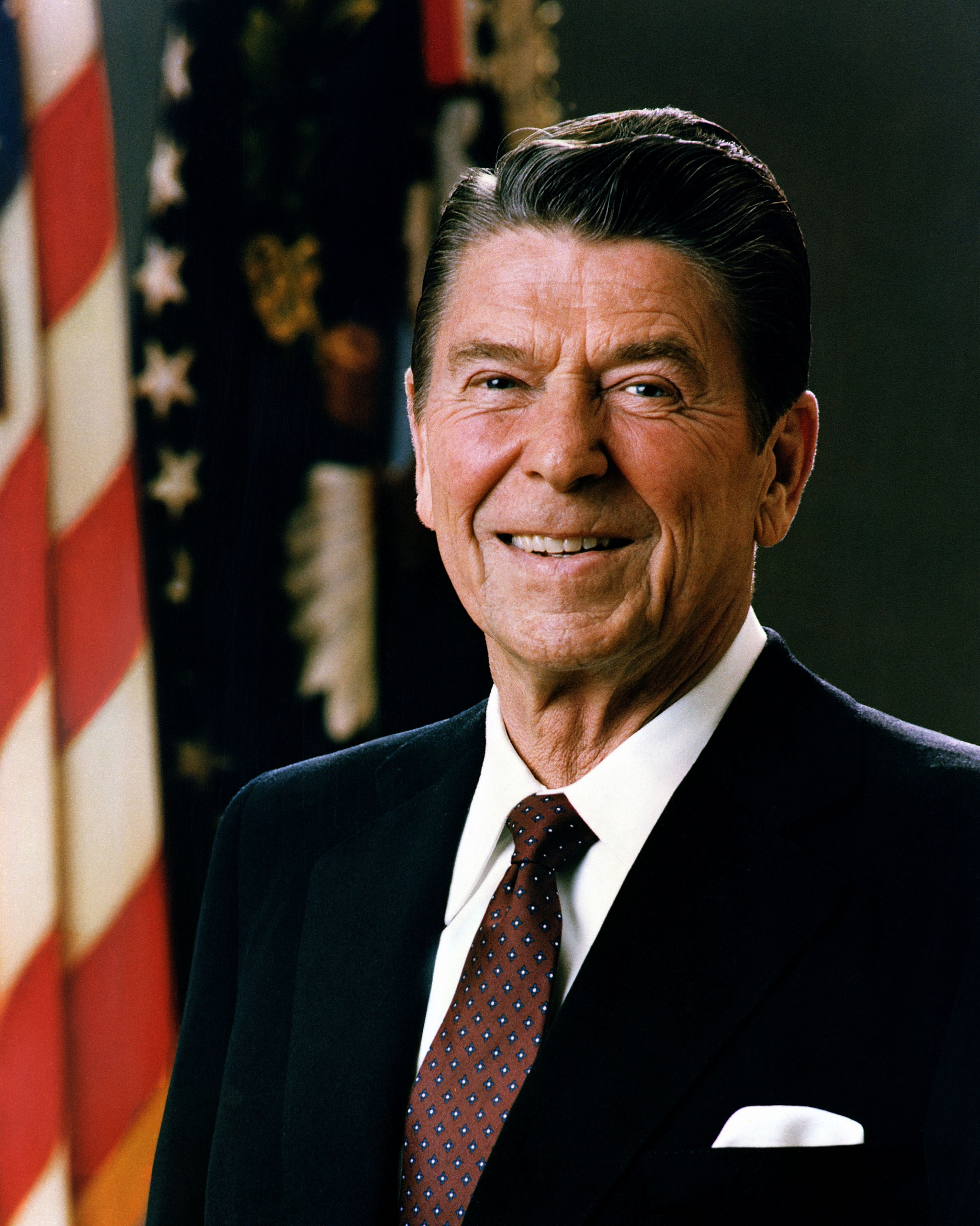 2050x2560 Ronald Reagan image Ronald Reagan HD wallpaper and background, Phone