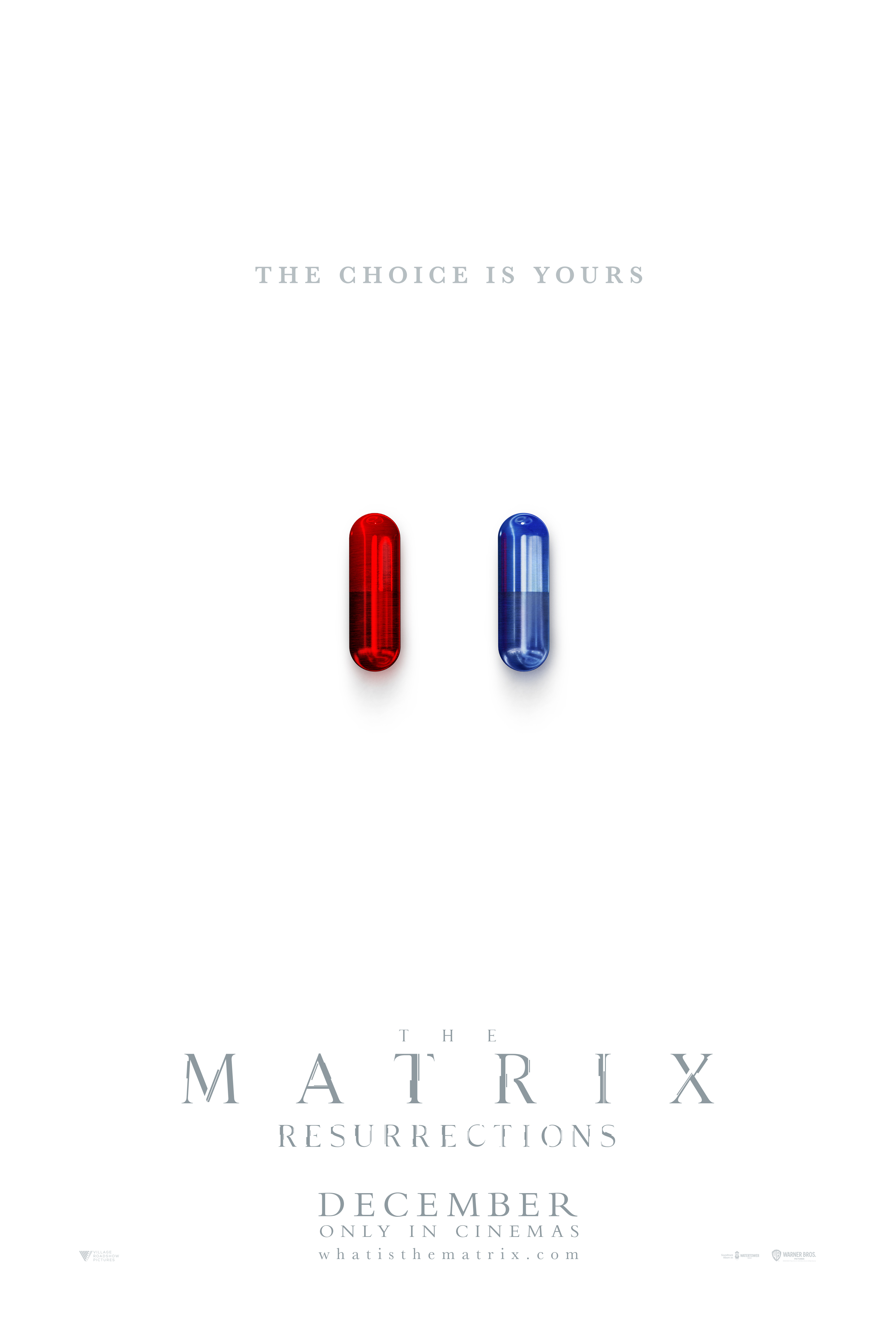 2770x4100 Matrix Movies Poster Movie Poster The Matrix Resurrections White Background Pills Portrait Display T Wallpaper:, Phone