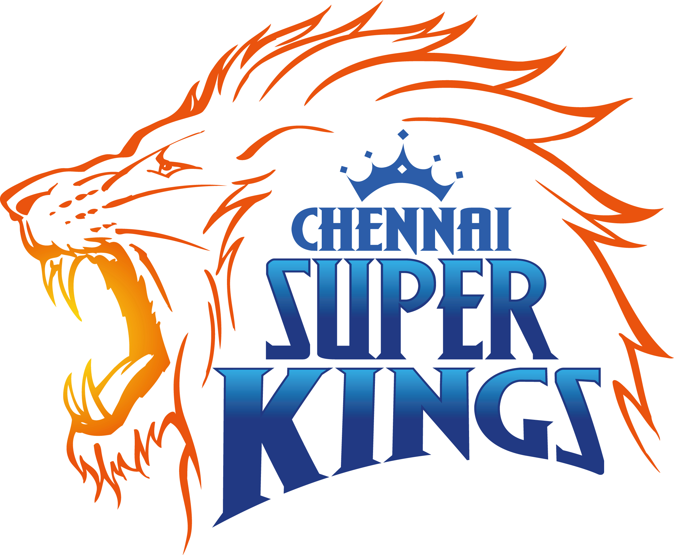 2150x1770 Chennai Super Kings Image Download Free Many HD Wallpaper, Desktop