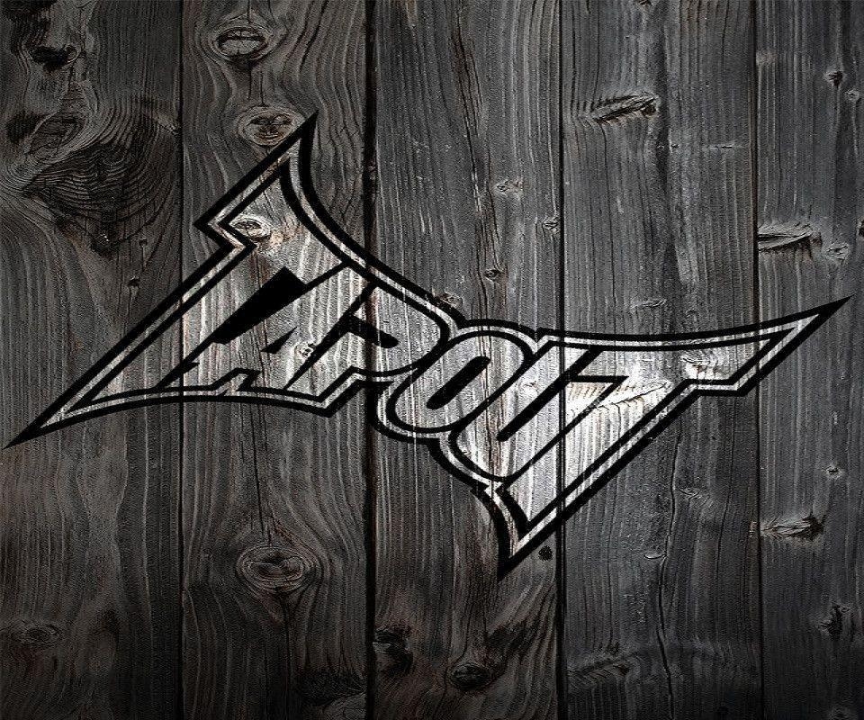 960x800 Tapout logos mobile wallpaper download, Desktop