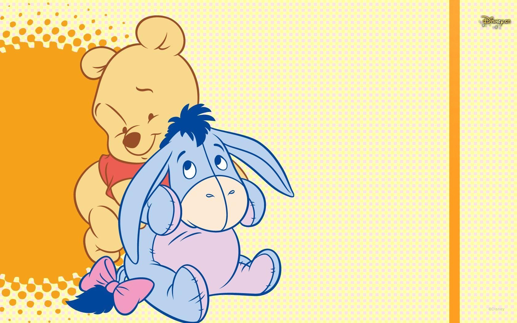 1680x1050 Winnie the pooh HD wallpaper 47 300×187 winnie the pooh HD wallpaper, Desktop