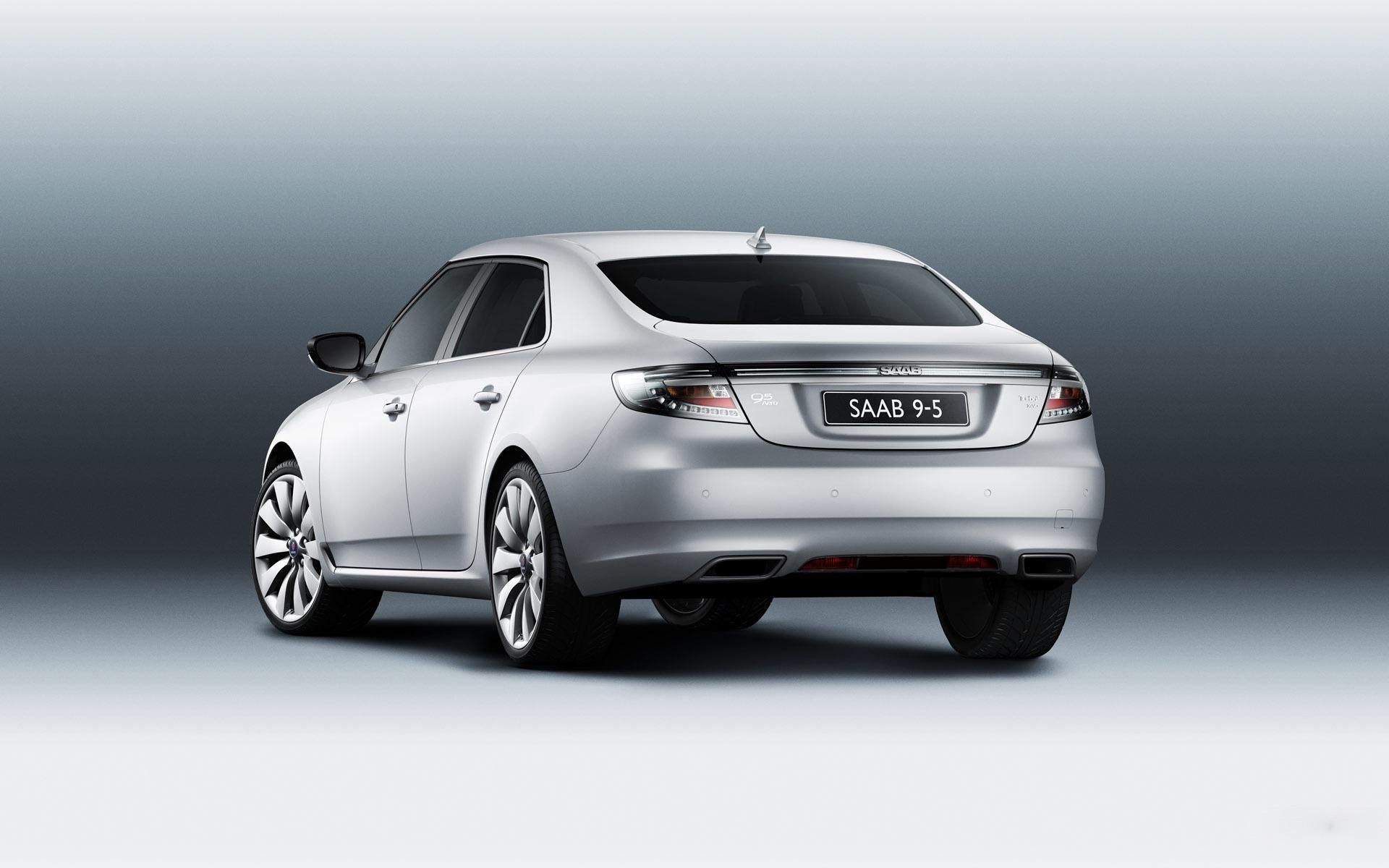 1920x1200 Saab 9 5 Wallpaper Saab Cars Wallpaper in jpg format for free download, Desktop