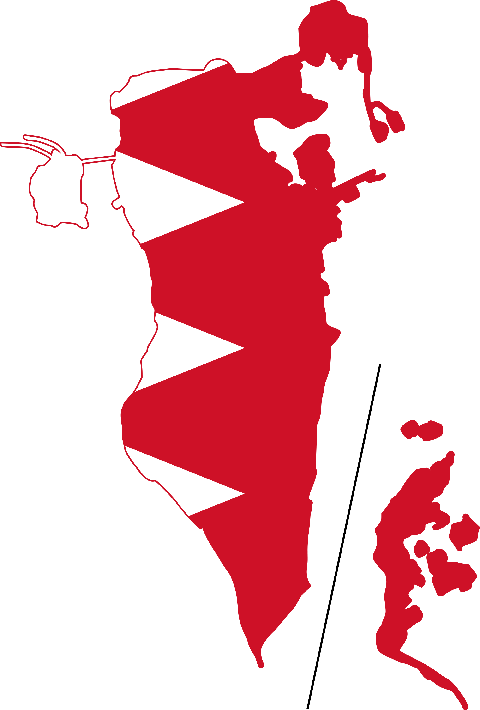 2000x2960 Flag Map Of Bahrain.svg. Bahrain, Phone