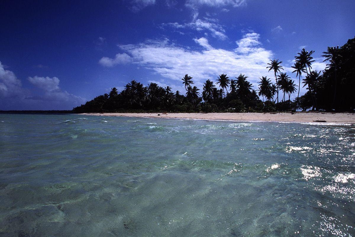 1200x800 Marshall Islands Wallpaper. HD Windows Wallpaper, Desktop