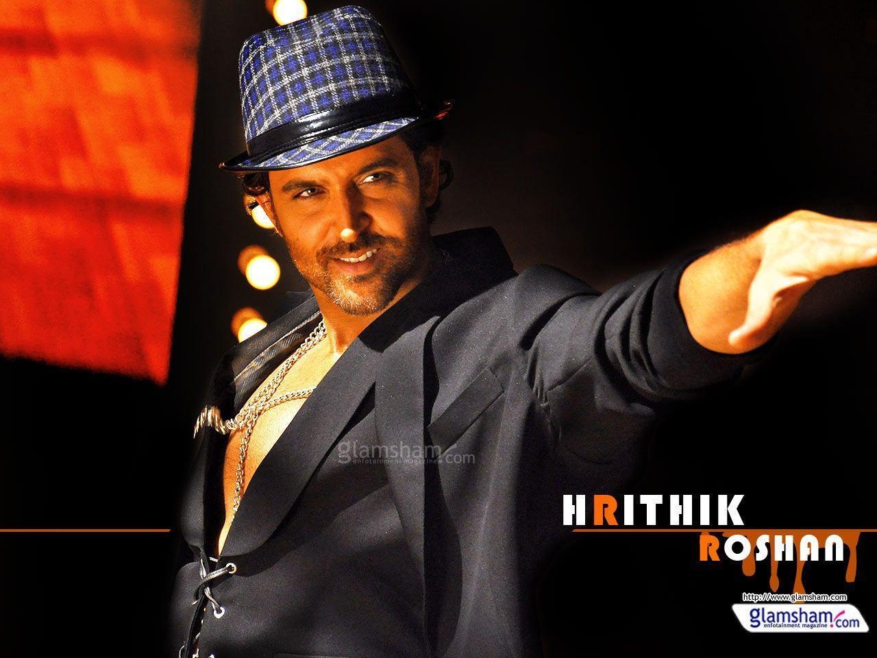 1280x960 Hrithik Roshan high resolution image 32150, Desktop