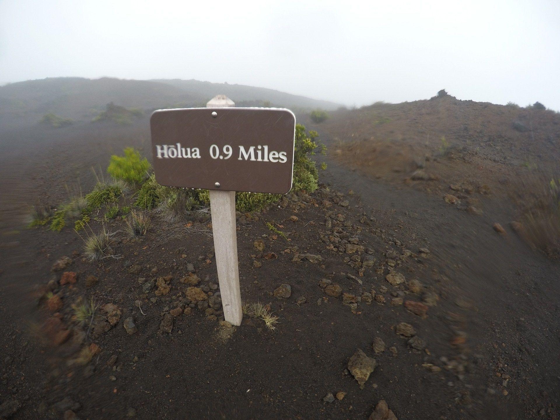 1920x1440 Haleakala National Park. Facts & Tips For Visitors, Desktop