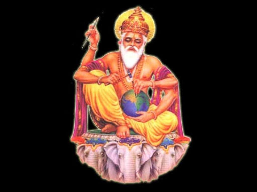 1030x770 Wallpaper God Vishwakarma Wallpaper Wallpaper Online, Desktop