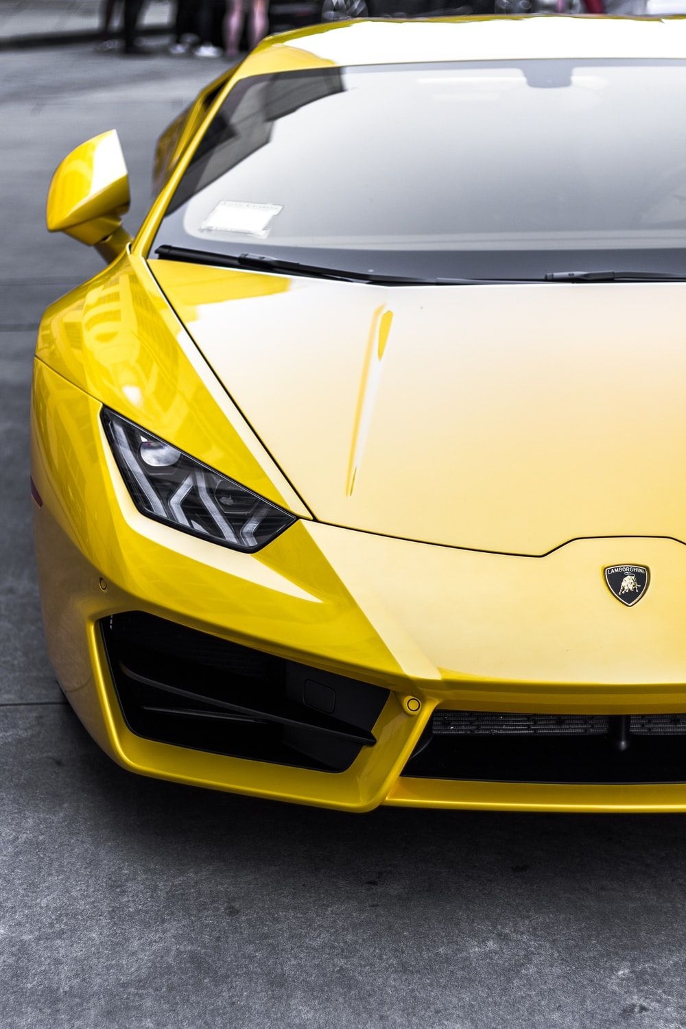 1000x1500 Lamborghini Wallpaper: Free HD Download [HQ], Phone