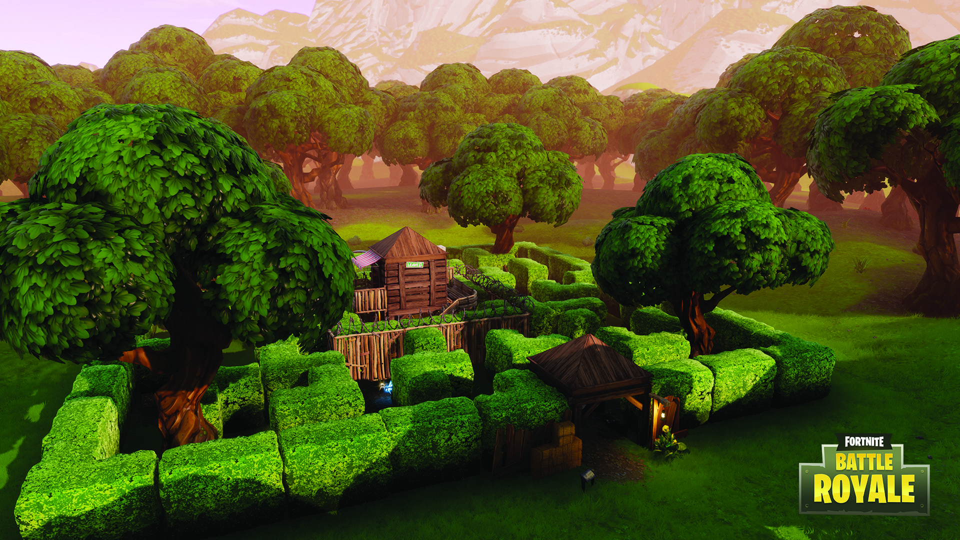 1920x1080 best Fortnite Battle Royale image. Battle, Epic, Desktop