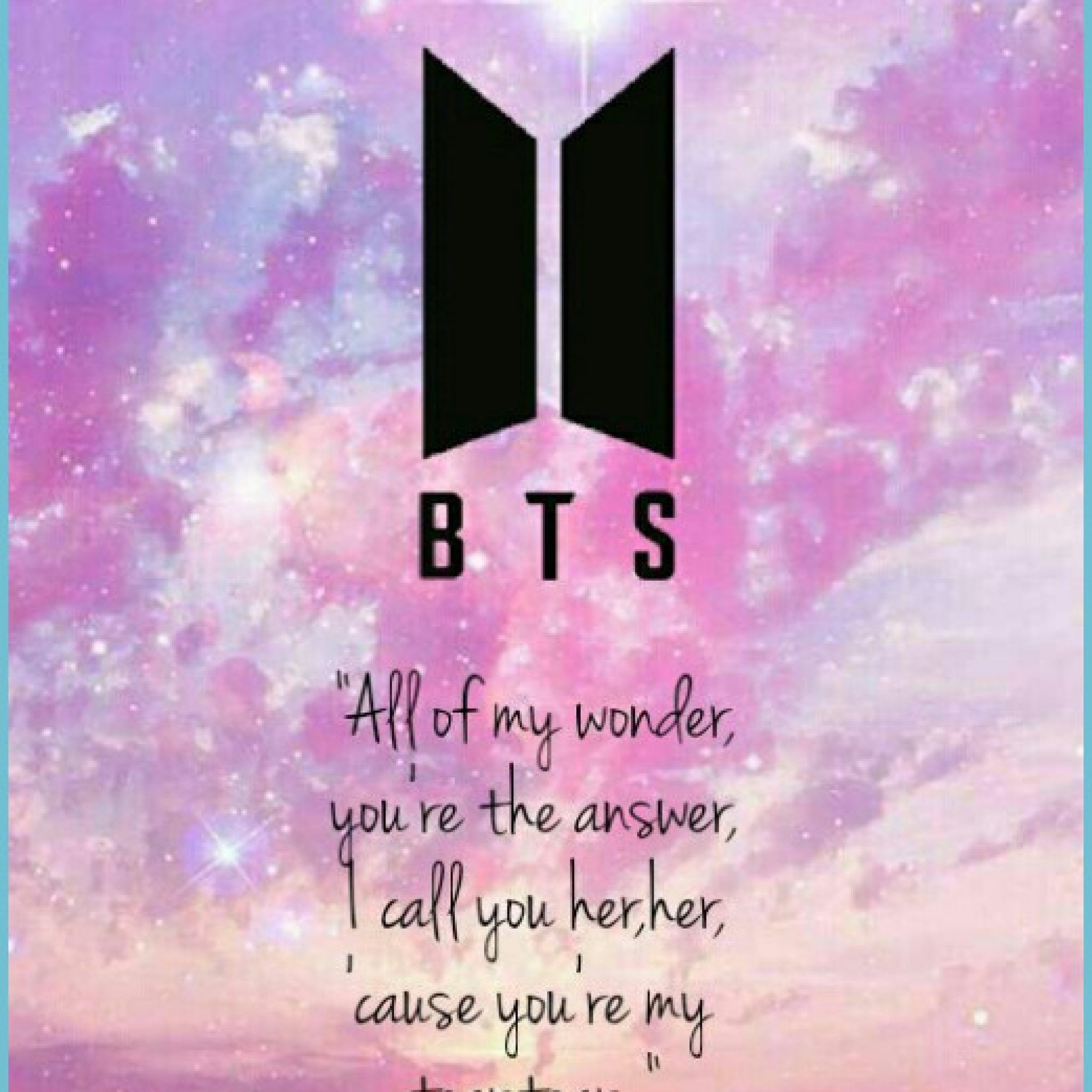 2050x2050 BTS Wallpaper ARMY's Amino bts wallpaper, Phone