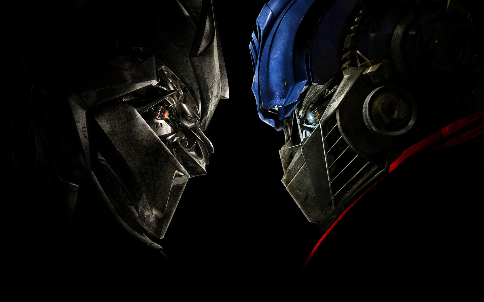 1680x1050 Transformers HD Wallpaper and Background, Desktop