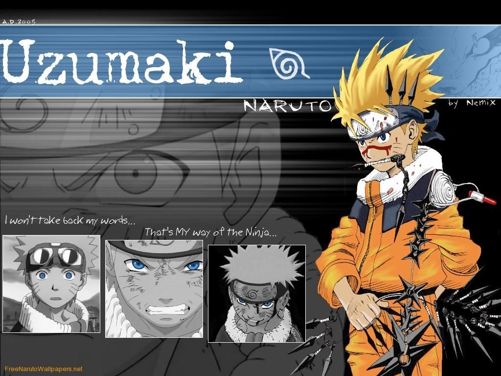 1030x770 Quotes Naruto #Quotes #Wallpaper. Quotes Wallpaper, Desktop