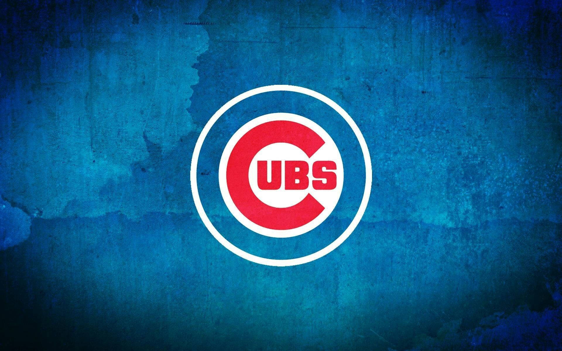 1920x1200 Free Chicago Cubs Wallpaper Downloads, Chicago Cubs Wallpaper for FREE, Desktop