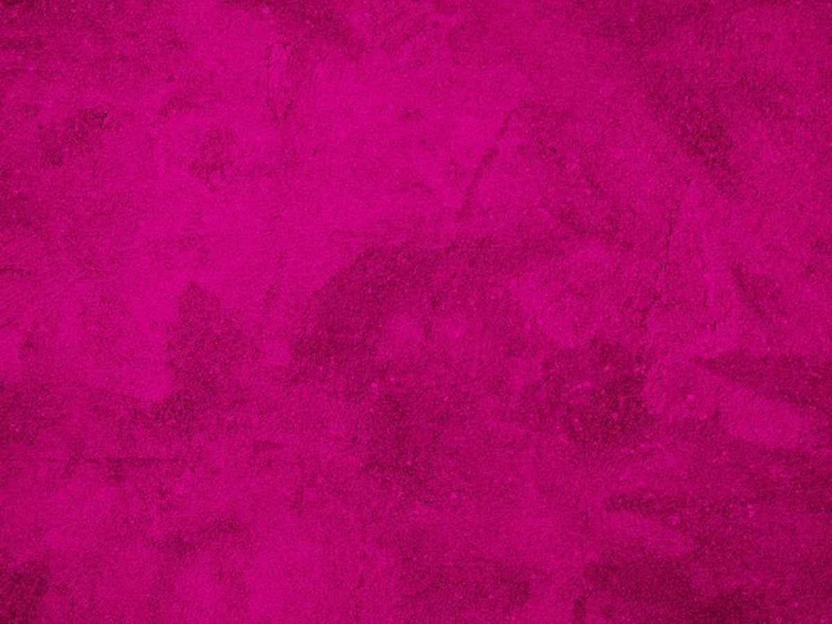 1200x900 Viva Magenta: Pantone Colour Of The Year For 2023, Desktop