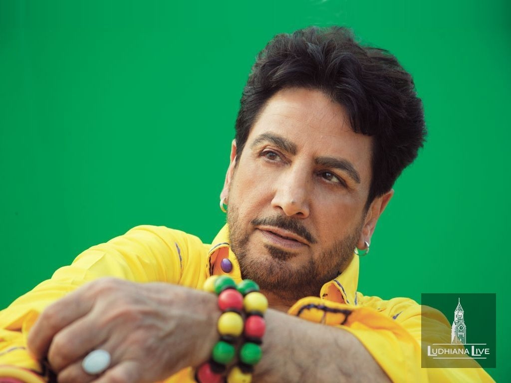 1030x770 Gurdas Mann's trouble continue; People protest and boycott his shows, Desktop