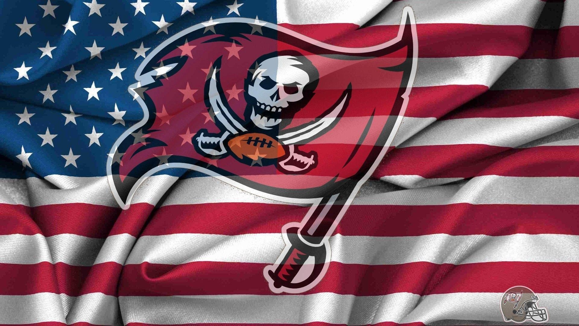 1920x1080 Picture of Tampa Bay Buccaneers in HD Widescreen, Desktop