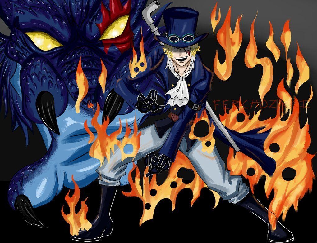 1020x790 The Noble Stranger Sabo x Reader (Part 1), Desktop