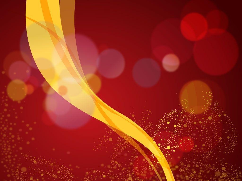 1030x770 red background. Red and Gold Background. COLOR. Gold, Desktop