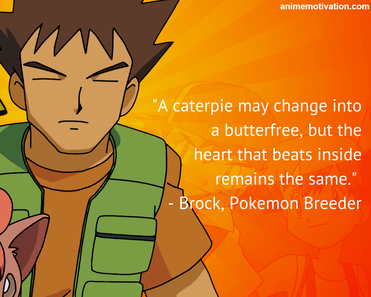 1280x1030 Inspirational Anime Wallpaper Wallpaper Pokemon, Desktop