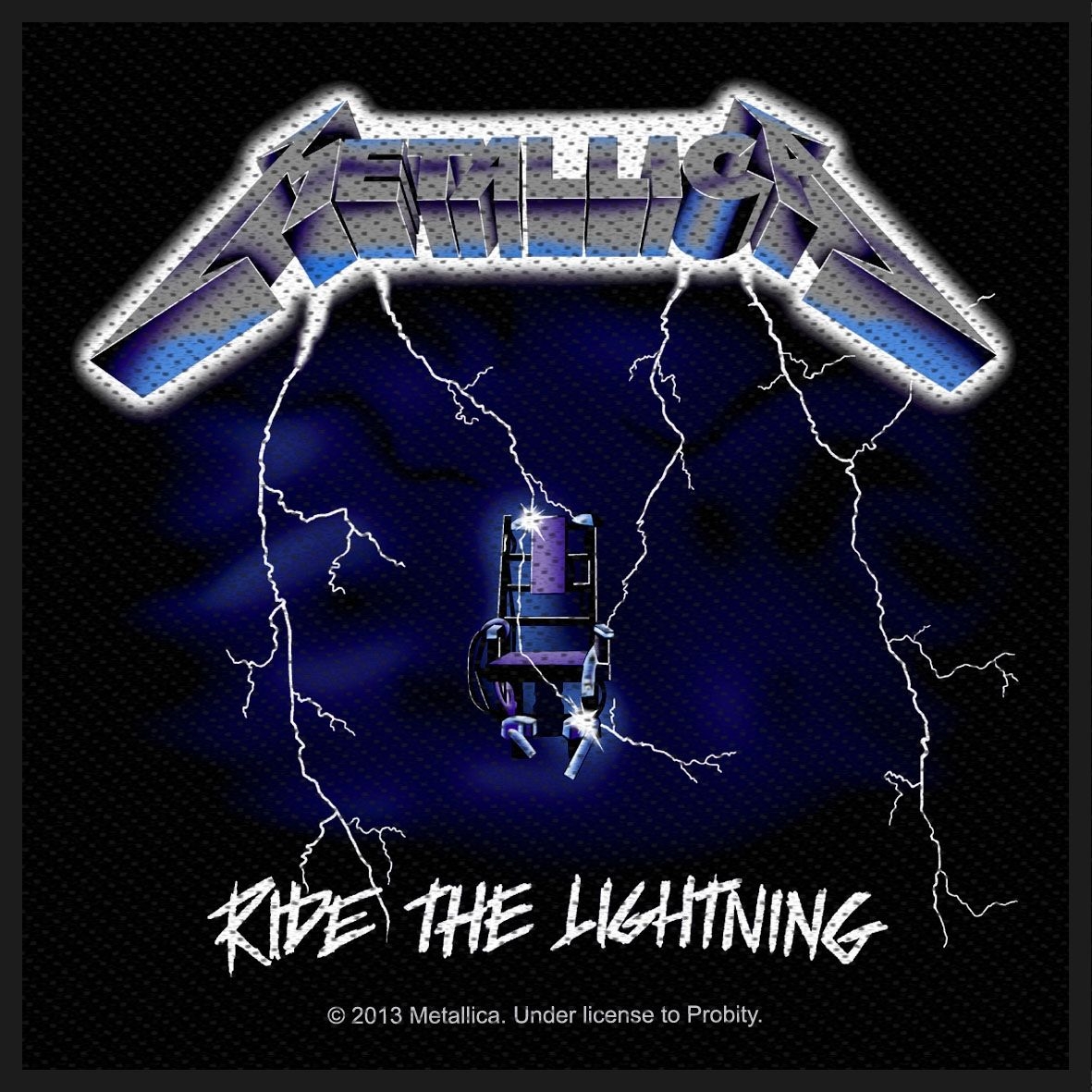 1190x1190 Ride The Lightning Metallica Quotes. QuotesGram, Phone