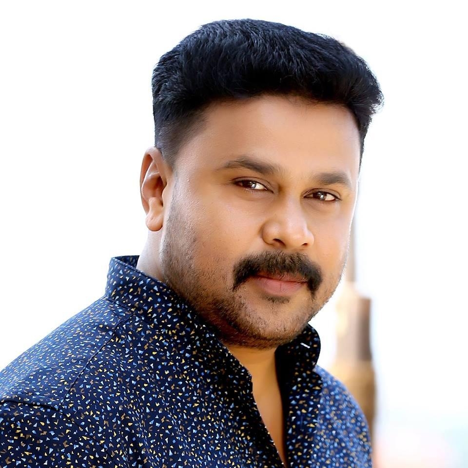 960x960 Dileep HD Wallpaper And Best Image Collection, Phone