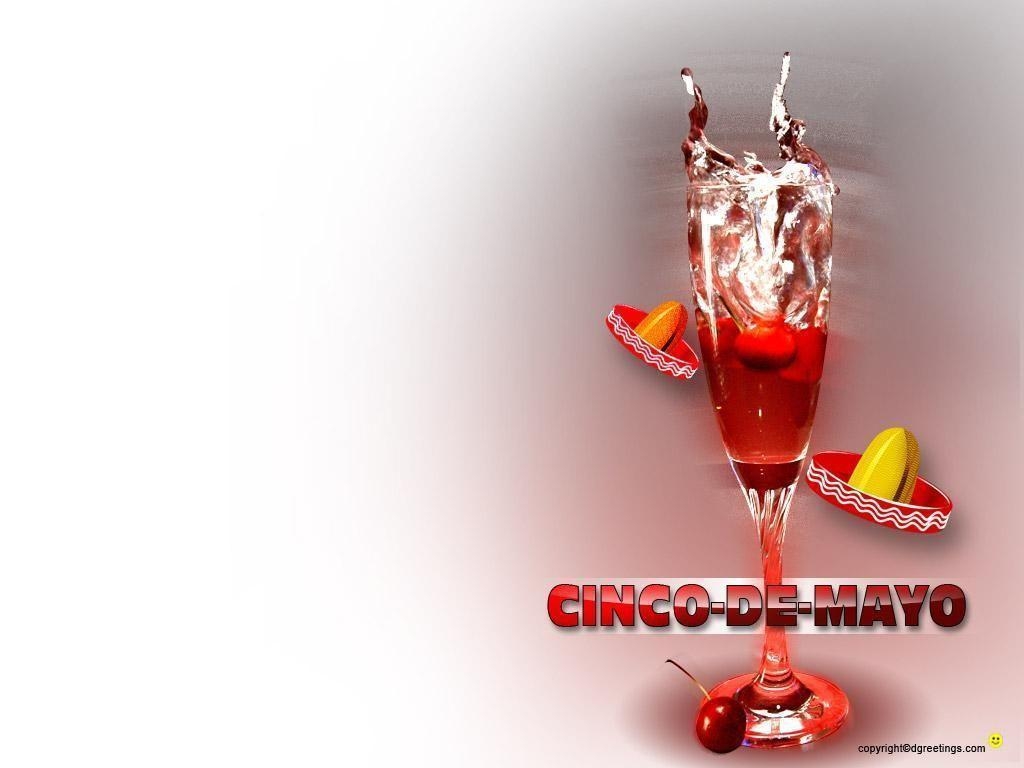 1030x770 Cinco de Mayo Wallpaper HD Download, Desktop