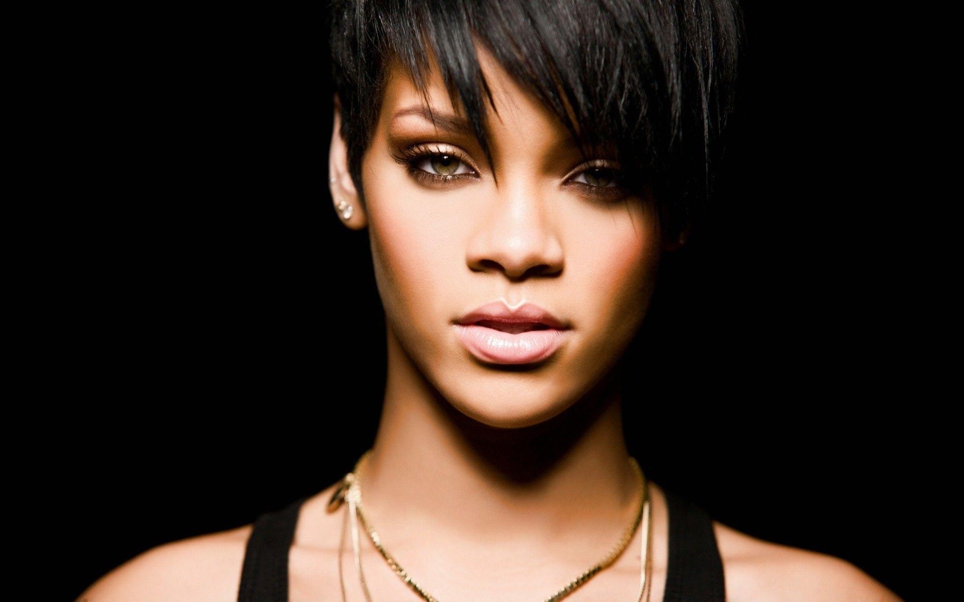 1920x1200 Rihanna Desktop Wallpaper Wallpaper Inn, Desktop