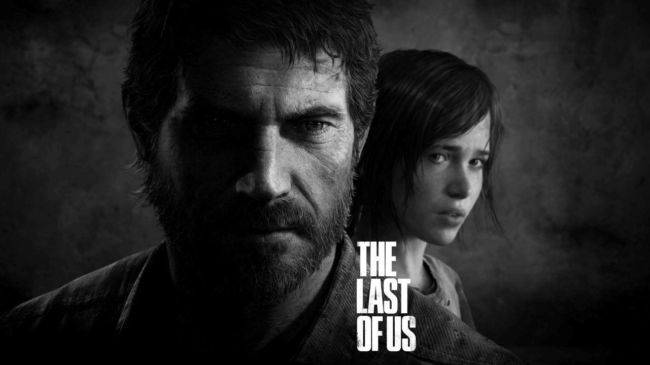 1290x720 The Last Of Us HD Wallpaper and Background, Desktop