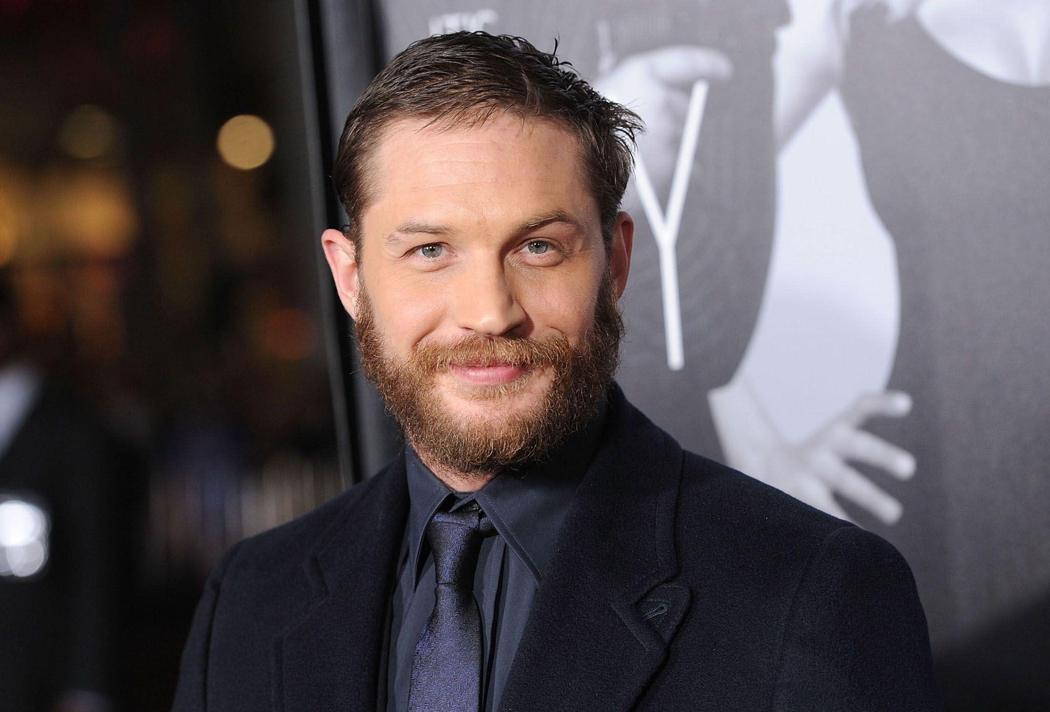 2050x1390 Tom Hardy HD Desktop Wallpaperwallpaper.net, Desktop