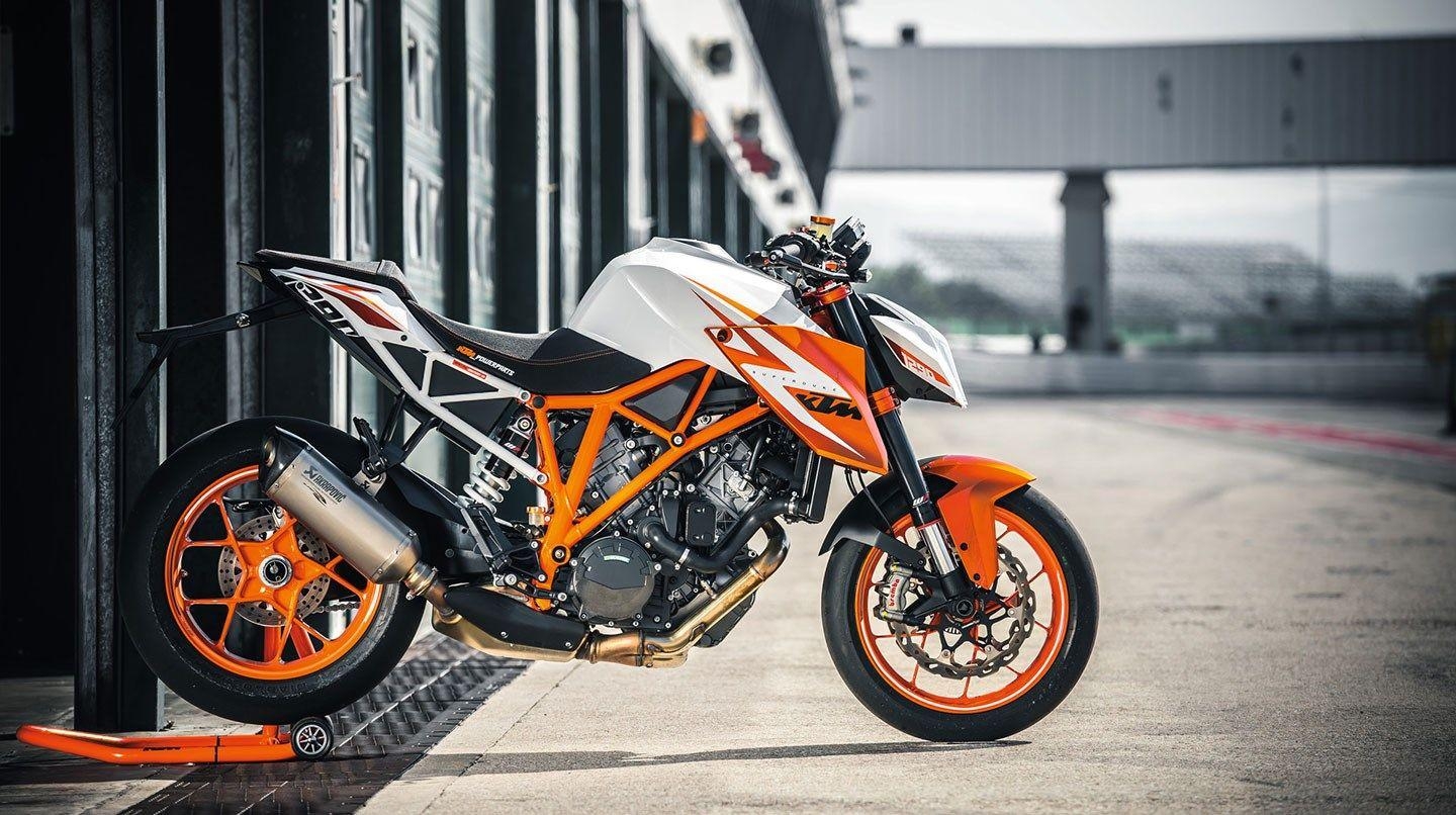 1440x810 New Bike Time 1290 Superduke R Special Edition, Desktop