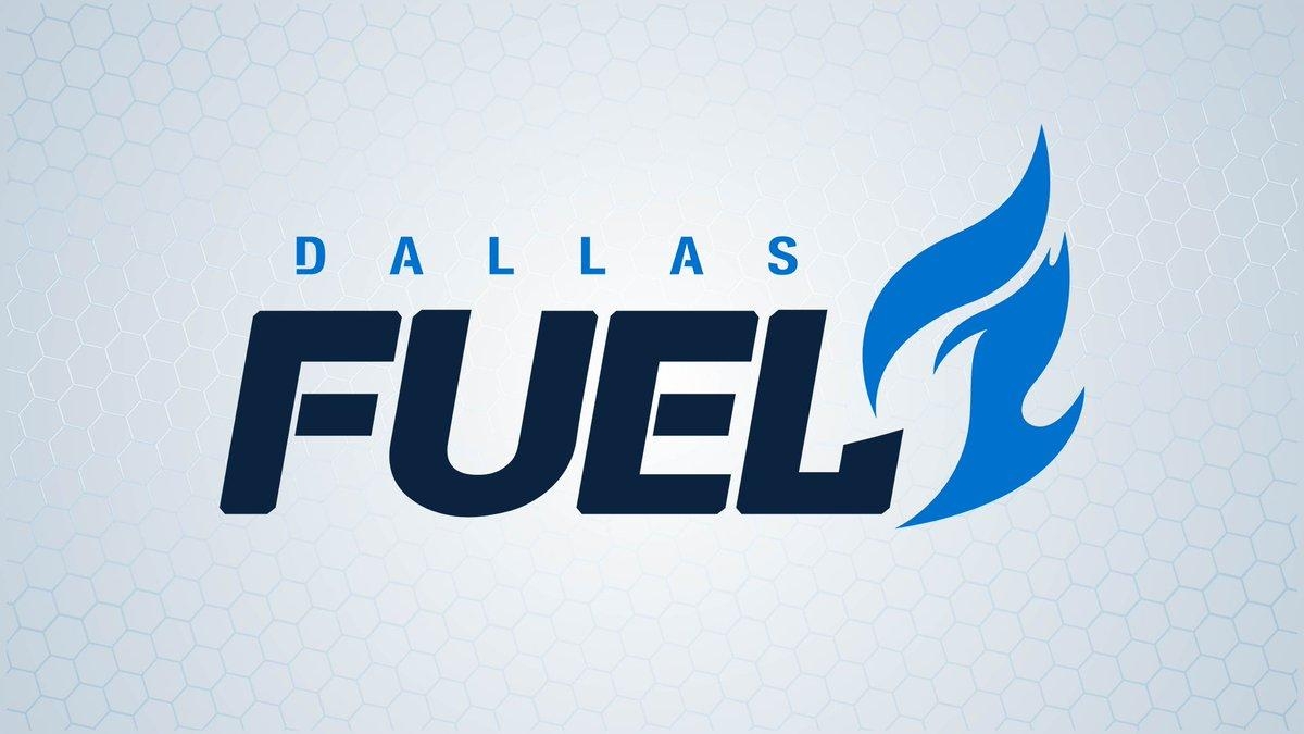 1200x680 Dallas Fuel created a couple #DallasFuel wallpaper, Desktop