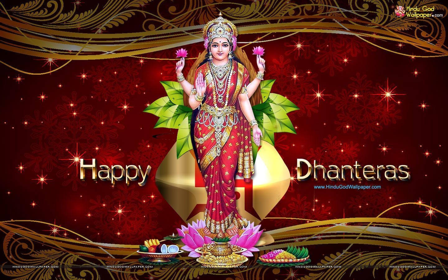 1440x900 Dhanteras HD Wallpaper for Desktop, Desktop