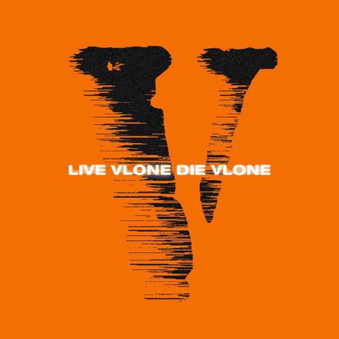 1080x1080 Vlone Wallpaper Free Vlone Background - Wallpaper, Background, Wallpaper picture, Phone