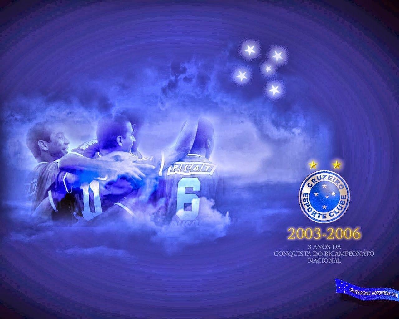 1280x1030 Download Cruzeiro Wallpaper HD Wallpaper, Desktop