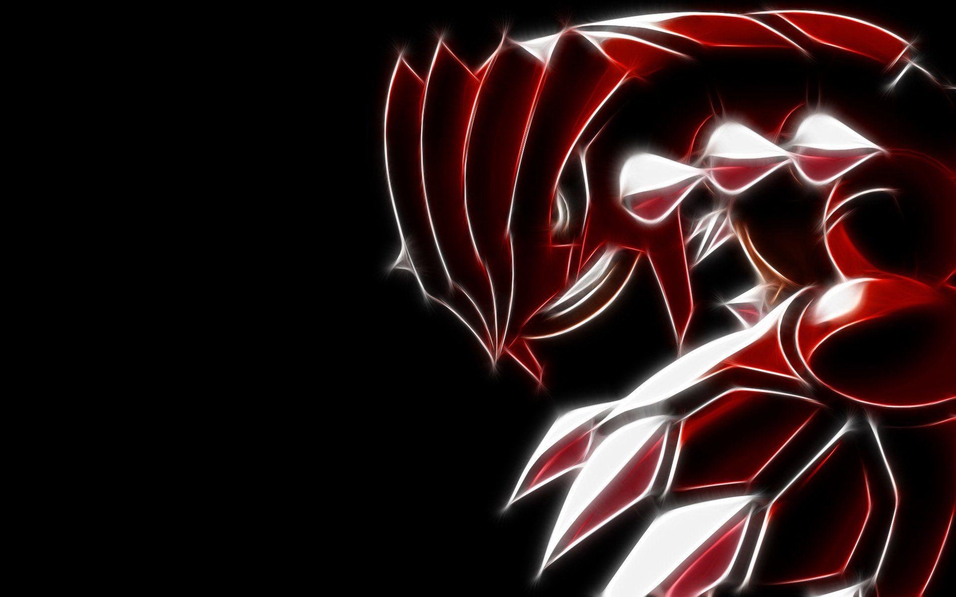 1920x1200 Groudon (Pokémon) HD Wallpaper and Background Image, Desktop