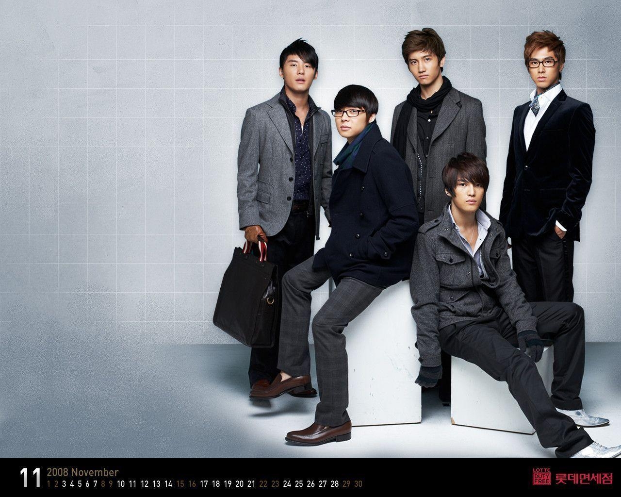 1280x1030 TVXQ DBSK Wallpaper 127. Eiangel&;s Blog, Desktop