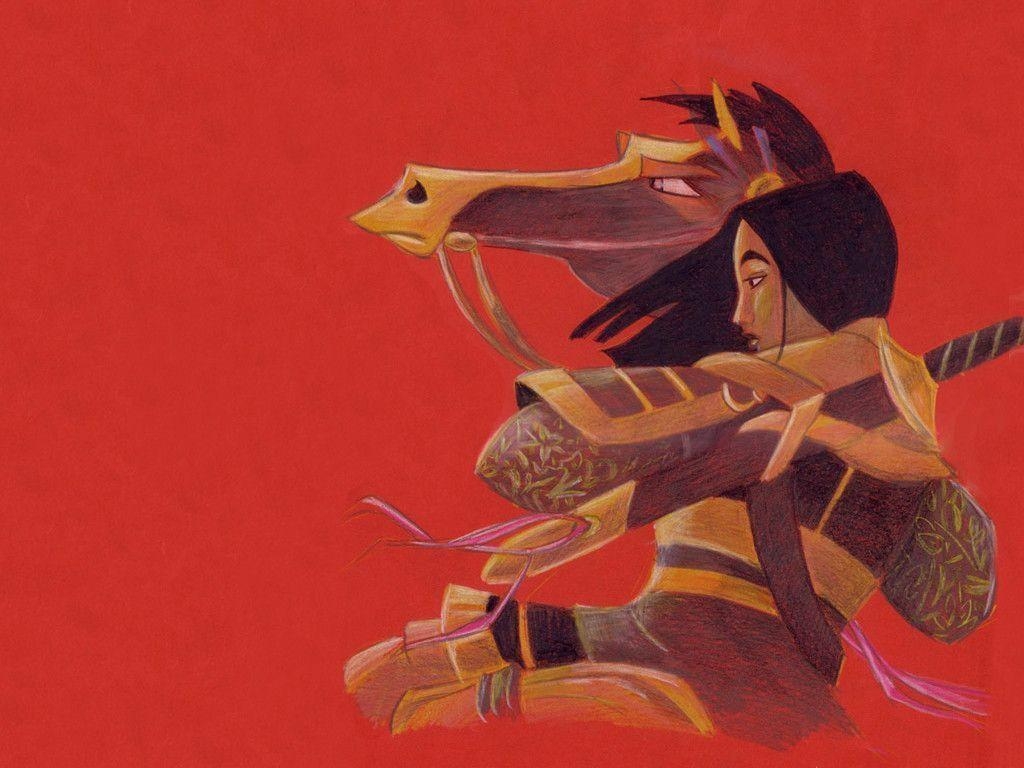 1030x770 Download Mulan Wallpaper 800x600 #, Desktop