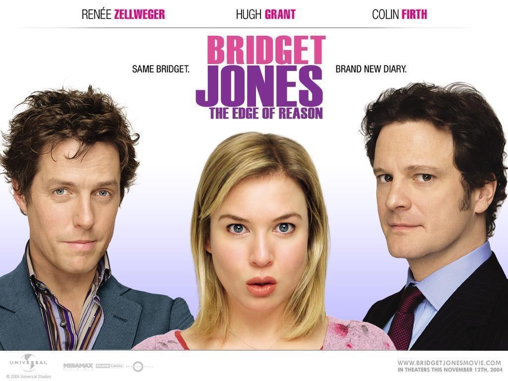 1030x770 Bridget Jones wallpaper Jones Wallpaper 10347023, Desktop