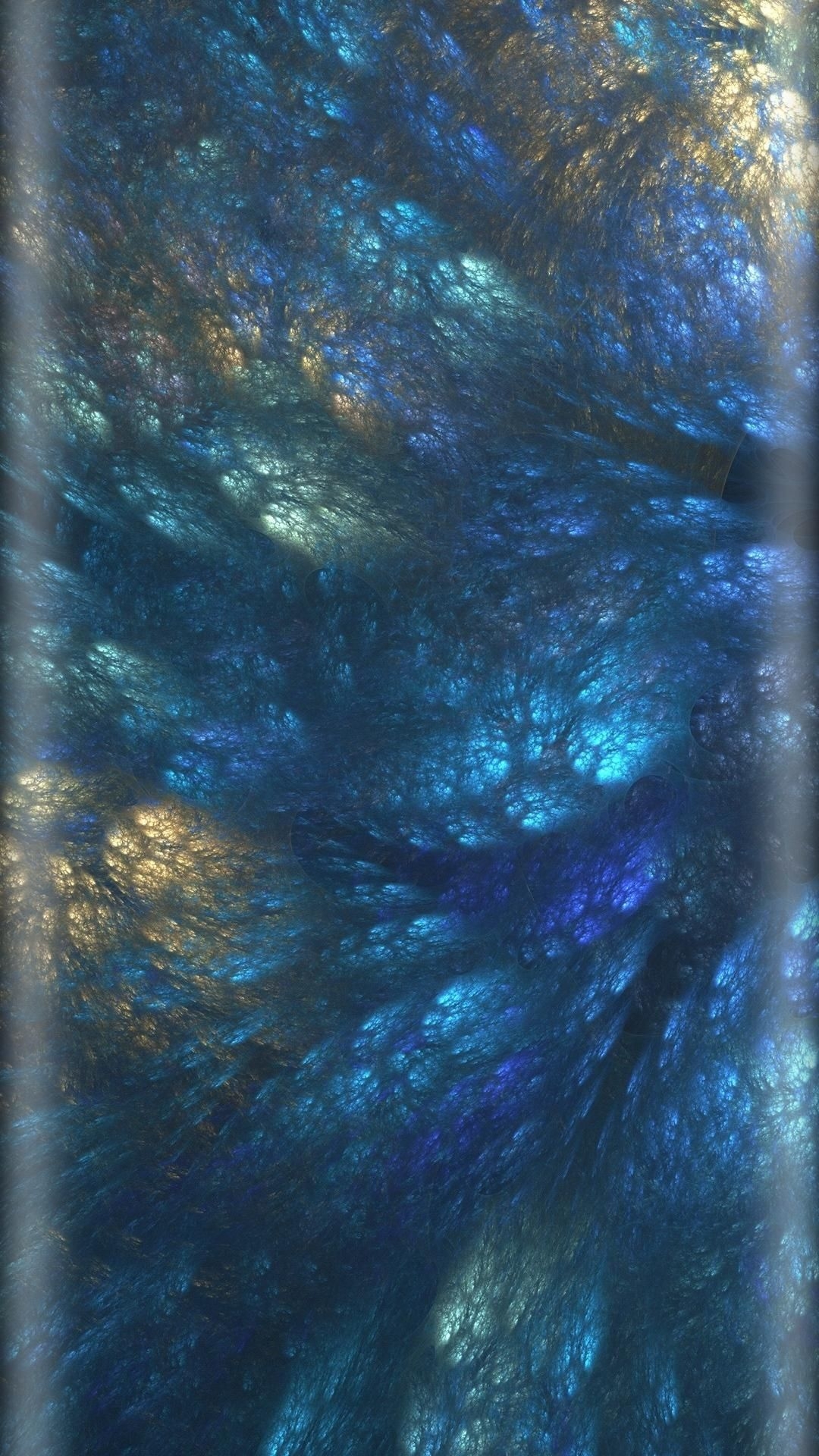 1080x1920 For 4K Curved Screen Wallpaper Free For 4K Curved Screen, Phone