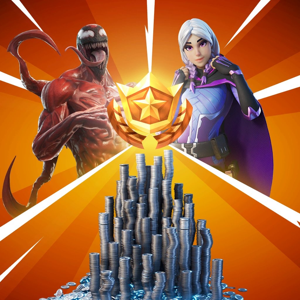 1030x1030 Fortnite Chapter 2: Season 8 wallpaper, Phone