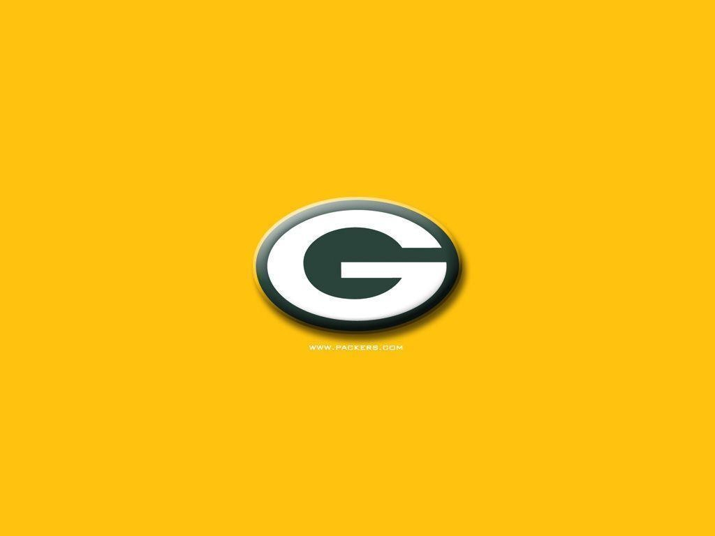 1030x770 Packers.com. Wallpaper: Logos, Desktop
